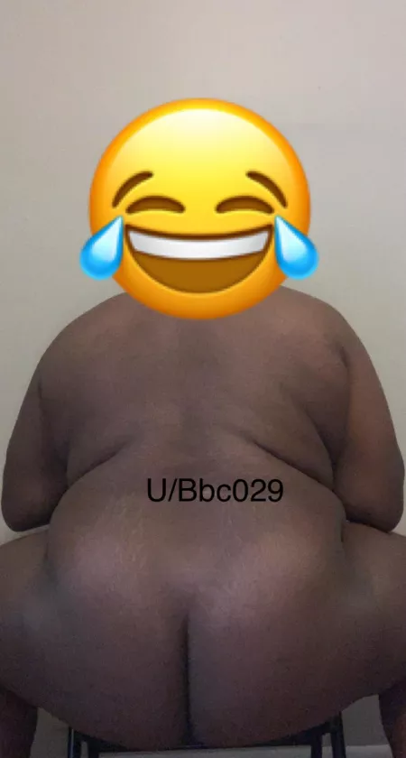 I don’t take many of these