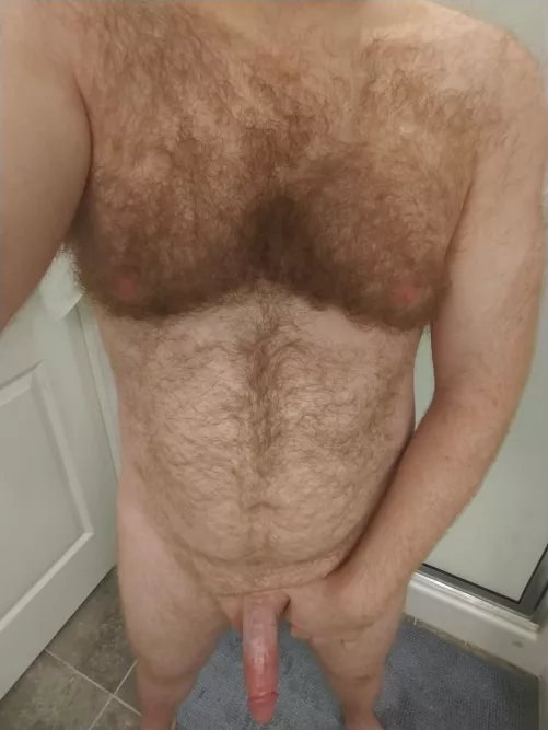 I dont want to get out of bed today