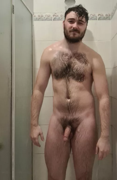 I don't want to go to s̶c̶h̶o̶o̶l̶ work today