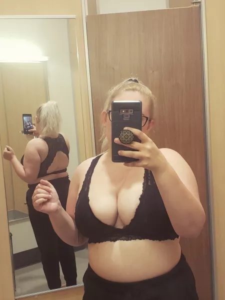 I ended up not buying this... Did I make a mistake?