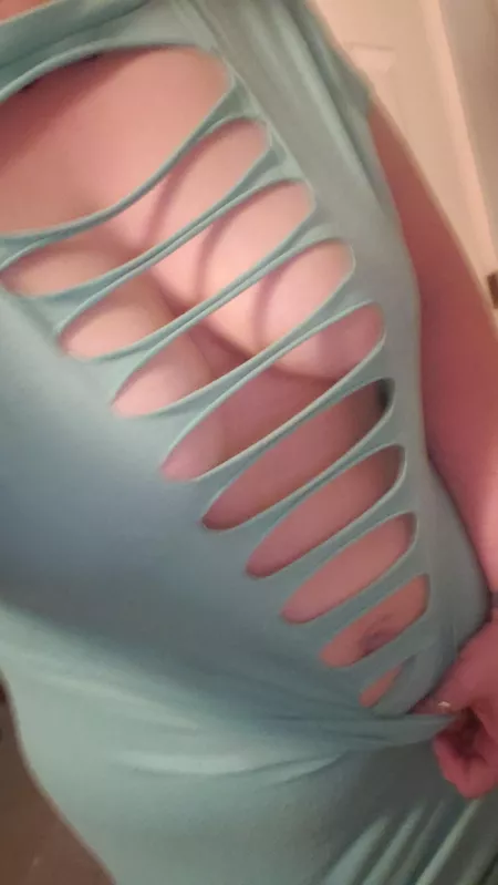 I feel like I am going to enjoy this sub!