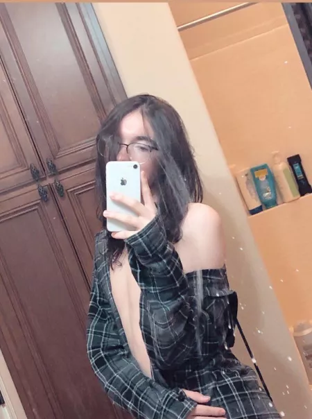 🖤i felt kinda pretty here🖤