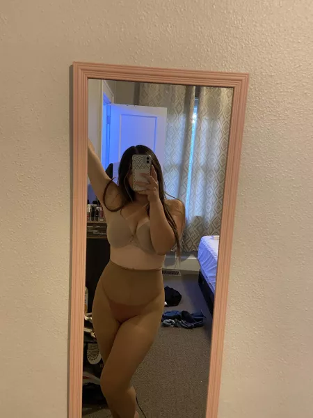 I forgot how addicting posting on Reddit is 😝 22