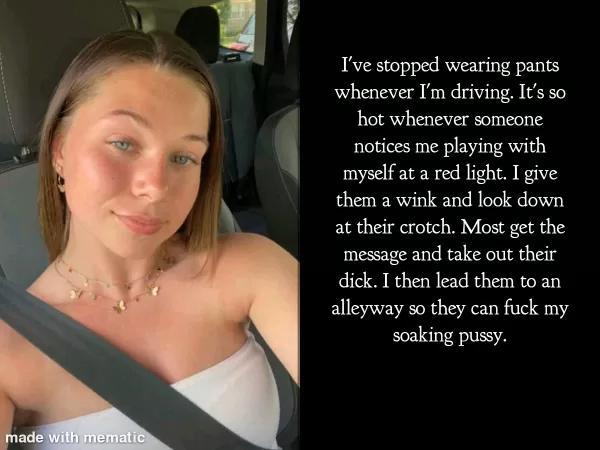 I found a way to make my long commute so much more fun