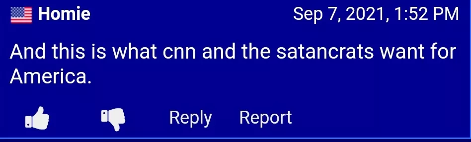 i found the comments of this video to be hilarious. especially the comments that thought it was real. one guy named i found the comments of this video to be hilarious. especially the comments that thought it was real. one guy named