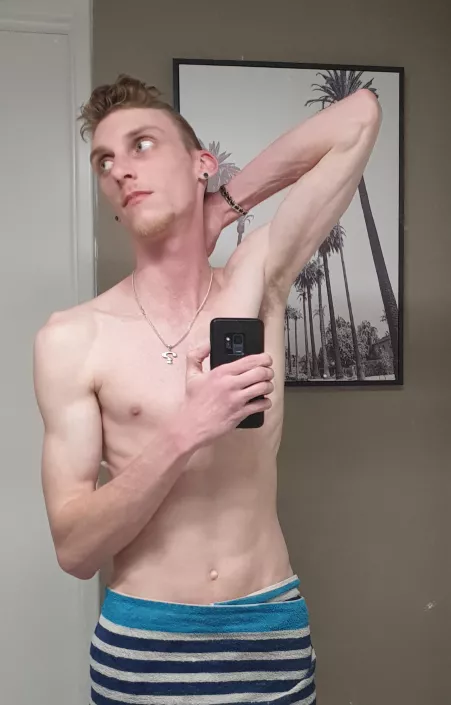 I got my full alpha set Metal keycaps, if you can grab them when in stock I highly recommend