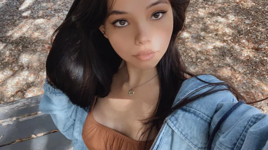 I had a great day, wbu? ☺️