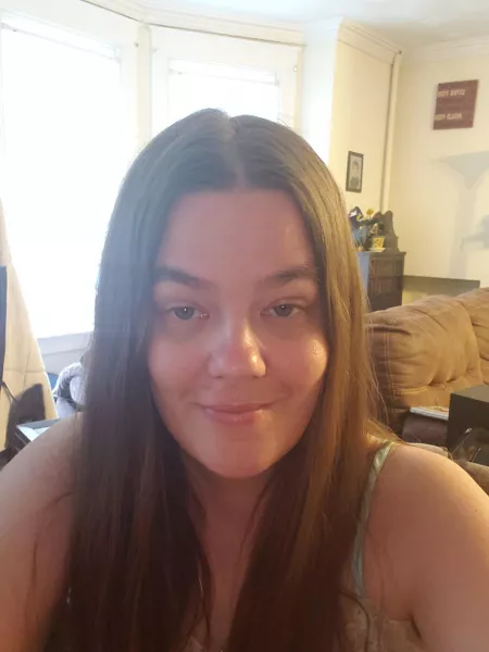 I had the BEST day with my Daddy! We went to see a local band play, Daddy bought me some awesome boots and a bracelet, then we went to see another local band play and he bought me the most beautiful ring! Now it's playtime!