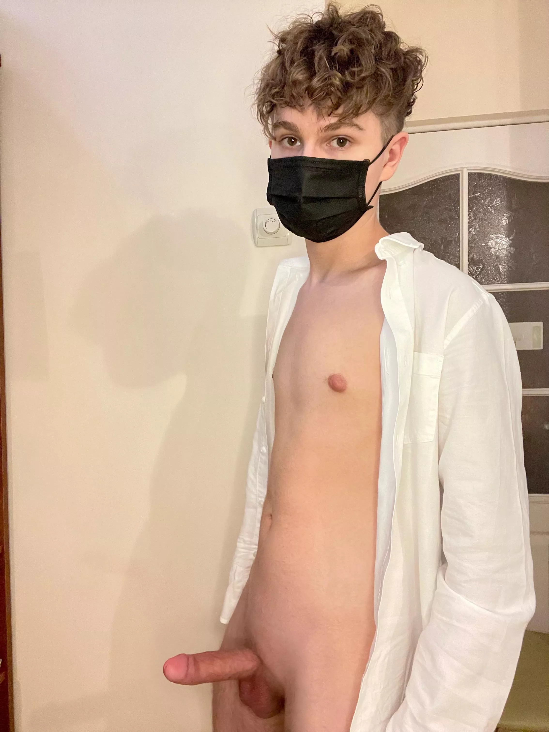 I have a gift for you 😛