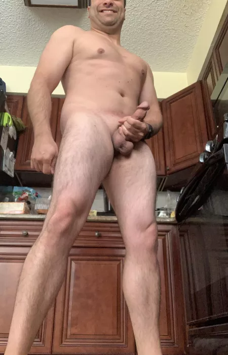 I have been horny all day. Who can help me release my…”build up” lol? DMs are always welcome.(37)