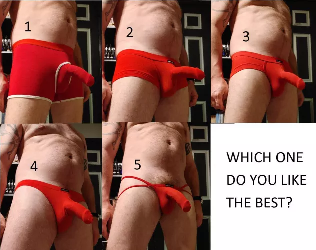 I have different types with sheaths. Which one is your favorite?