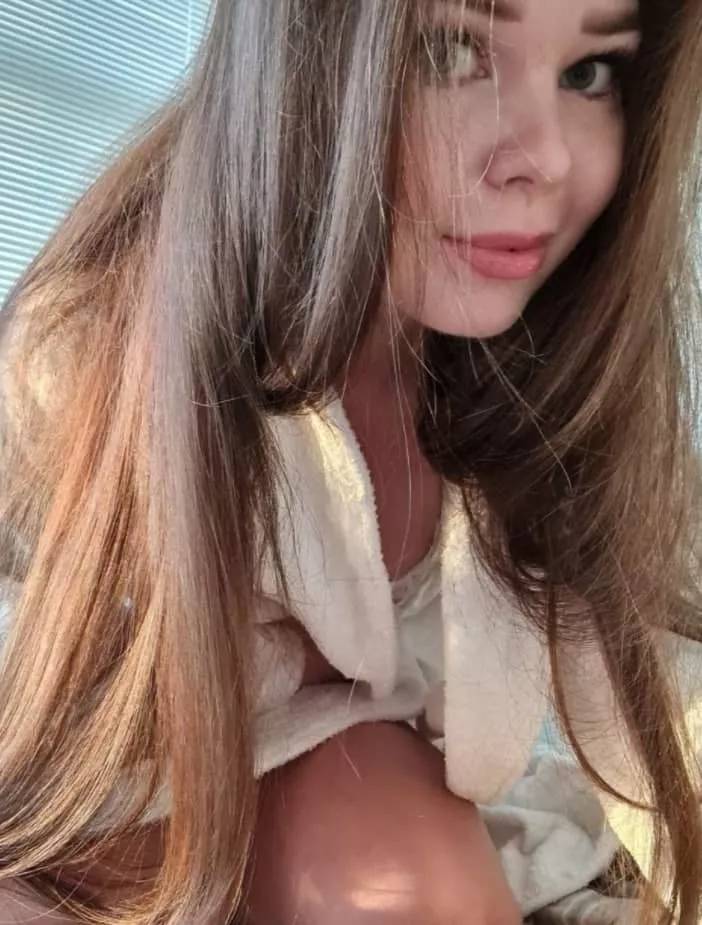 I have registered for OF and am waiting for your message.๏ฅฐ My pierced nipples are hungry for your attention๐๐ I have registered for OF and am waiting for your message.๏ฅฐ My pierced nipples are hungry for your attention๐๐