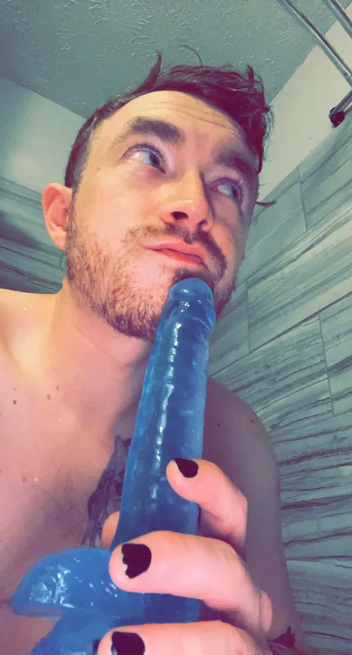 I haven’t bottomed in soooooo long 😞