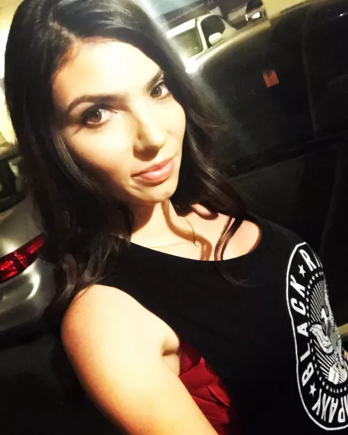 I haven’t had weed in two years! I miss it