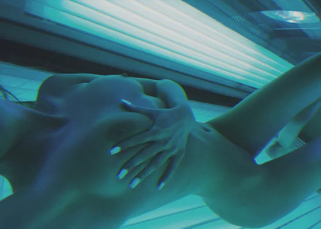 I haven’t posted in this sub in forever 😇