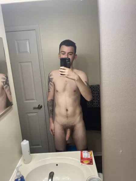 I hope at least one likes this :)