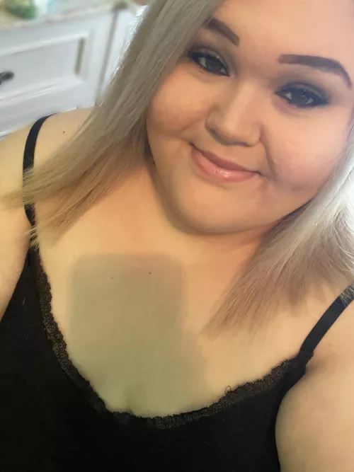 I hope everyone has a WONDERFUL DAY!!! ☺️☺️☺️