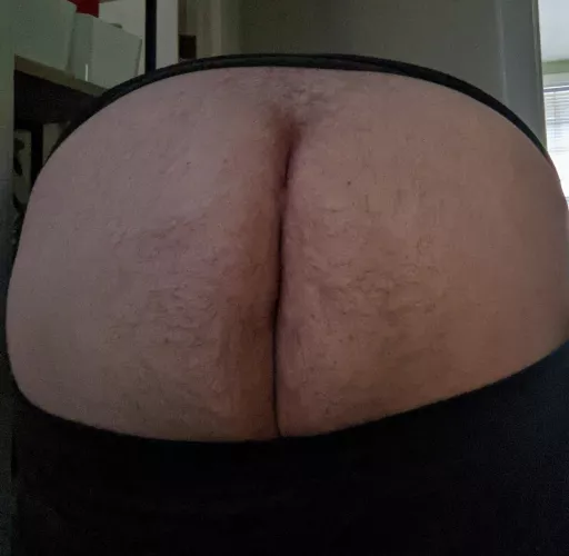 I hope someone likes it enough