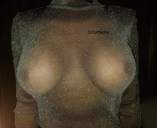 I hope this does not distract anyone today?59(f)