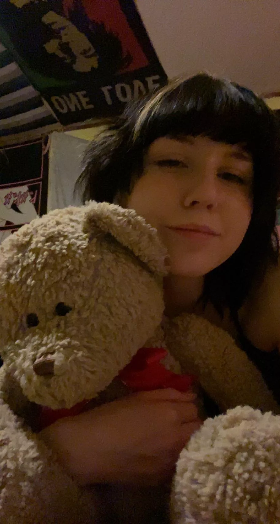 i just wanna be held and read a bedtime story to, is that too much to ask for?! and maybe a bottle of apple juice would be nice hehe i just wanna be held and read a bedtime story to, is that too much to ask for?! and maybe a bottle of apple juice would be nice hehe