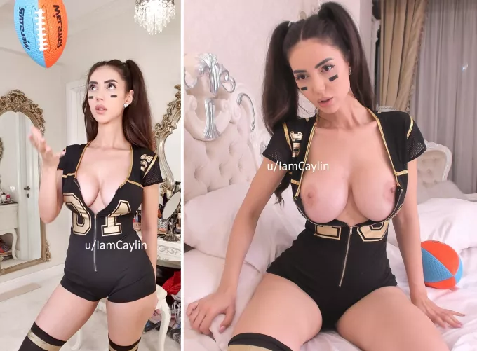 I just want someone to appreciate seeing me today 🥺👉👈