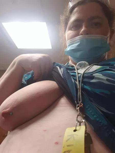 I just want to have fun anyone up for a fun night