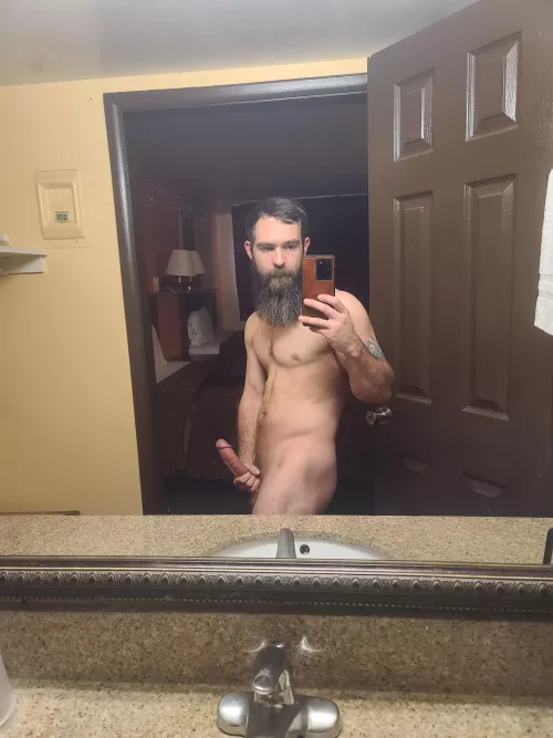 I just wish I had somewhere to squeeze this into