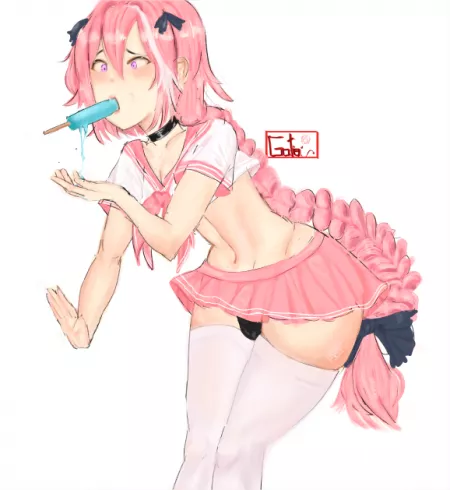 I know women with bodies that dont look half this good