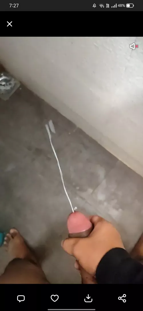 I know you I wanted you face underneath it