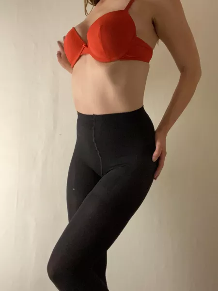 I like this combo ❤️