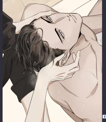 I like your, uh, hair… [Cold blooded Beast] see link in the comments