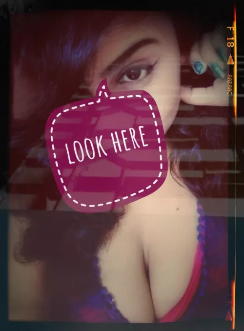 I liked the tagline- no Public sharing of personal info 😎 is it a [NSFW] 😅