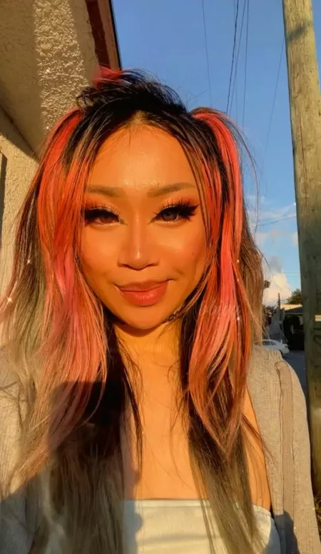 i loooved this look, how bad do you want to ruin it? 🥰