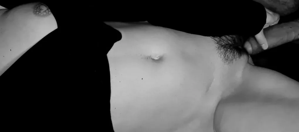 I love a big cock ❤️❤️❤️