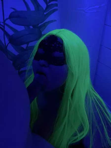 I love cock on my mouth 🍆🤤🤤