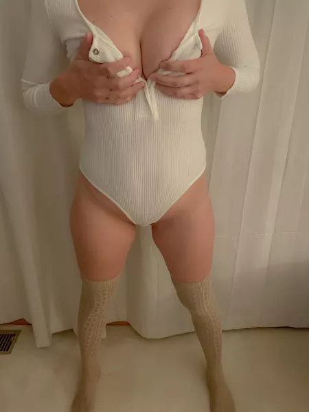 I love Friday nights ❤️