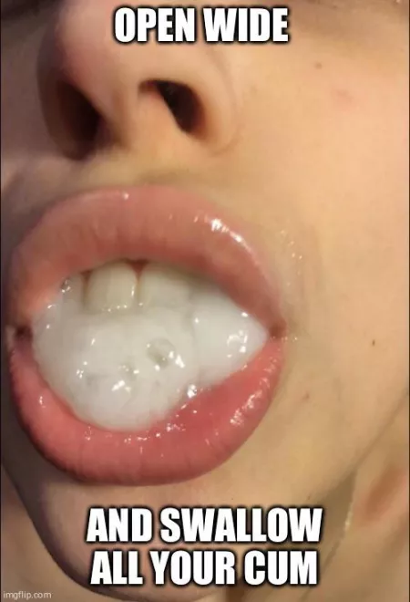 I love my pearly white cum I wanna go on a cum only diet for a day or so🤤🤤🤤❤️