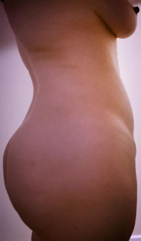 I love this angle! I love this angle!