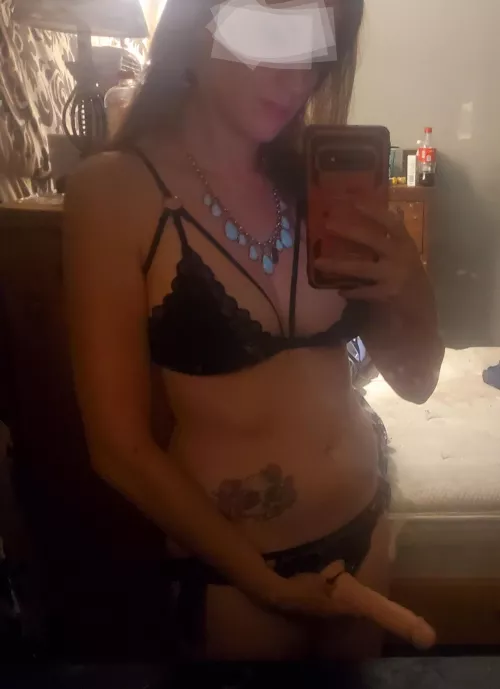 I love to make guys and girls cum 😍