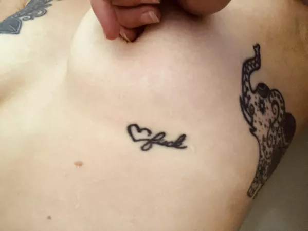 I love touching myself to all the delicious photos 💜 returning the favor?