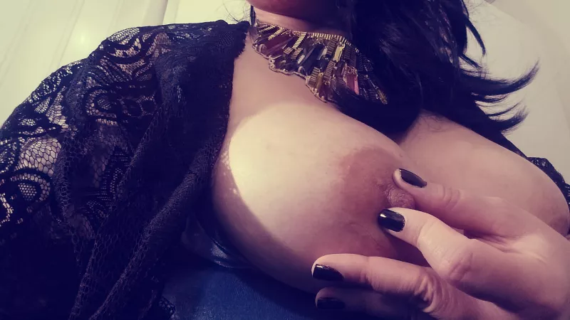 I love when they are this hard... I love when they are this hard...