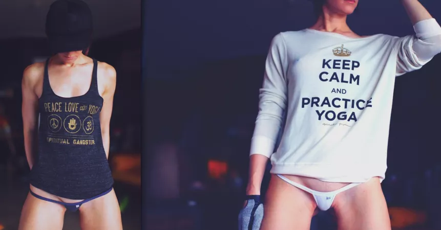 I loved my Wicked micro workwear, please bring them back Wicked Weasel!!! I loved my Wicked micro workwear, please bring them back Wicked Weasel!!!