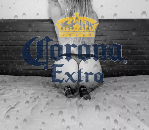 I made hubby a 🍺 poster. Do you think he’ll like it?