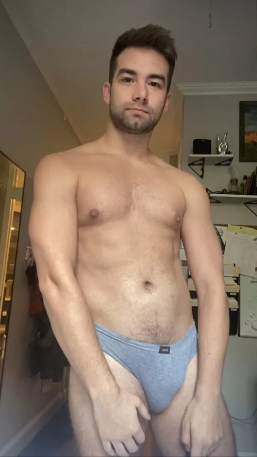 i may not look like it, but i am high as fuck