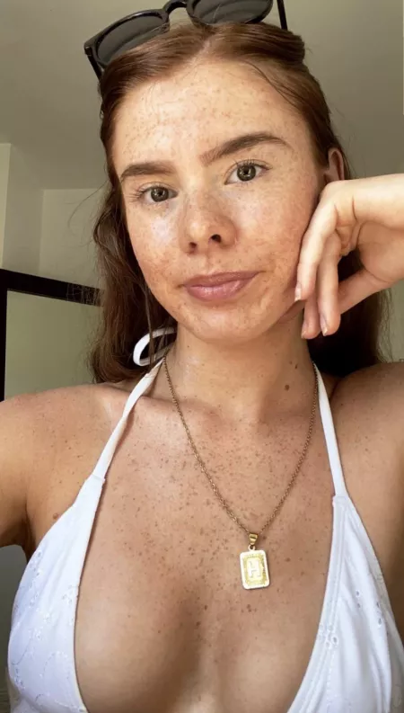 I miss summer ☺️☺️