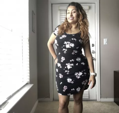 I need a bully step dad 🥺