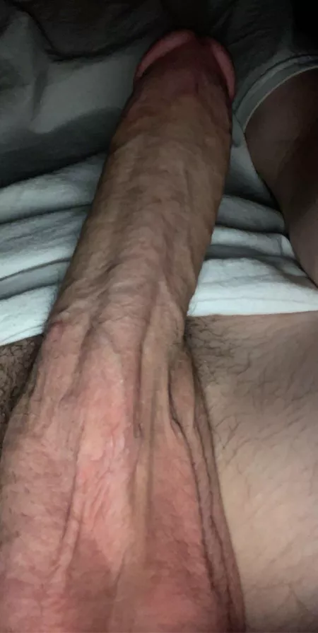 I need a helping hand hehe🥺