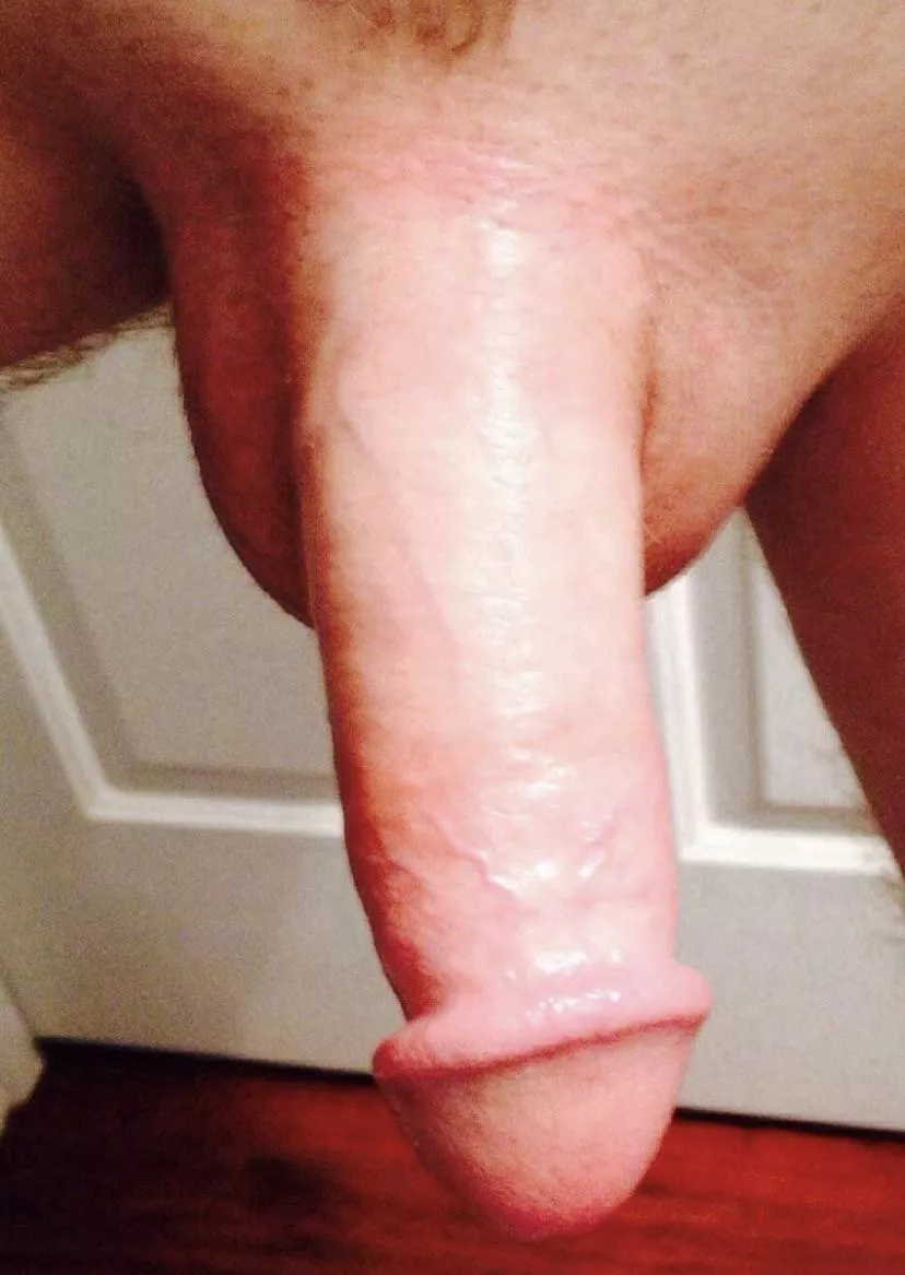 I need a kiss…