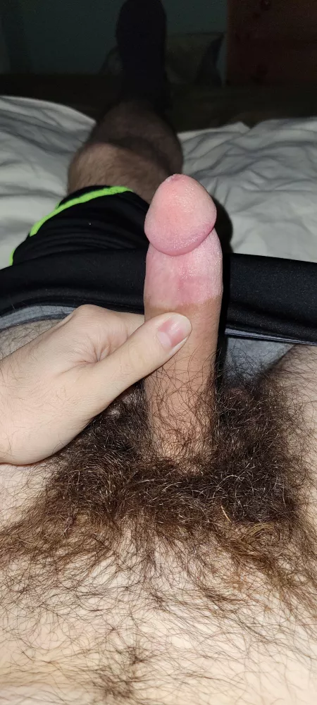 I need a snap bro ;)