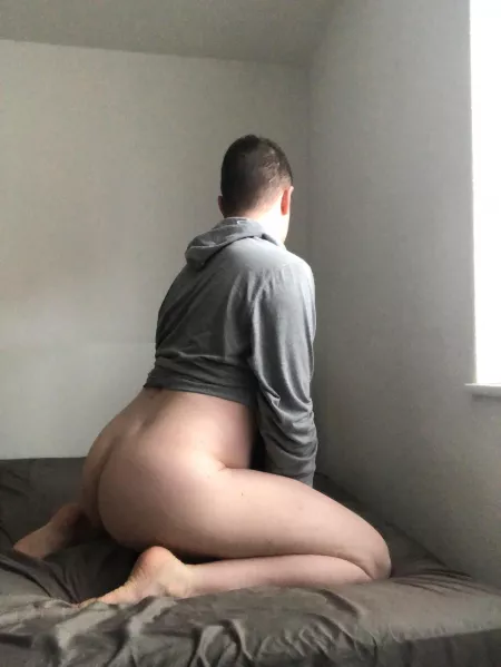 I need some outfit suggestions ❤️